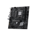 MSI PRO H810M-E mATX Intel Motherboard